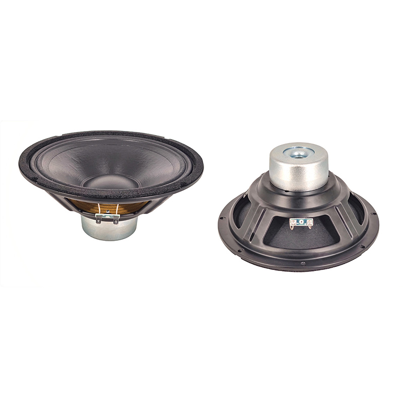 10ND-65RC