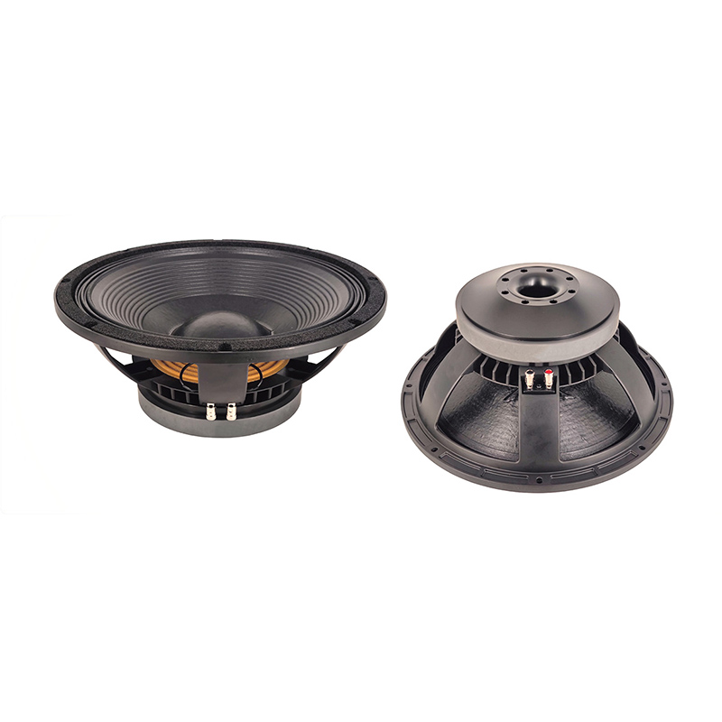 15TBX100G