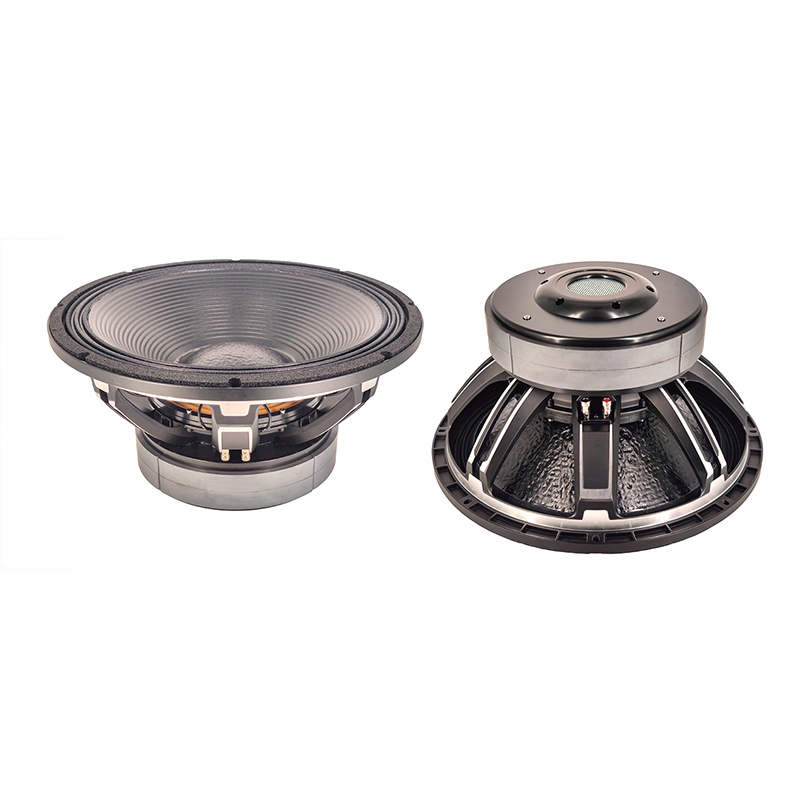 18EAU125-212H