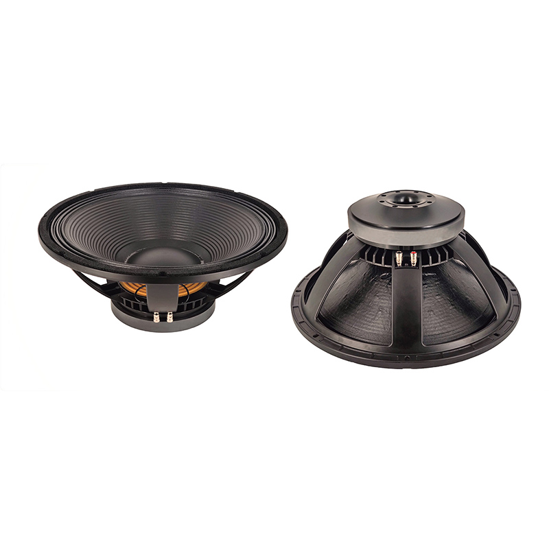 18TBX100G